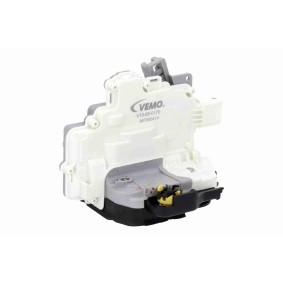Türschloß V10-85-0170 von VEMO günstig für 69,86 € online kaufen