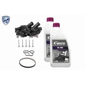 Achetez des Kit de distribution + pompe à eau VEMO V15-99-2113-XXL à prix pour 298,84 €