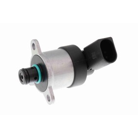 Acquista Valvola regolazione, Quantità carburante (Sist. Common Rai) da VEMO V20-11-0117 a buon mercato per soli 218,86 €