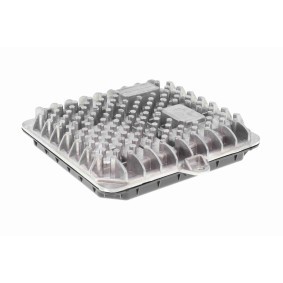 Compre Módulo de comando, iluminação da VEMO V20-73-0274 a um preço baixo por 279,72 €