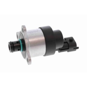 Achetez des Régulateur, quantité de carburant (système à rampe commune) VEMO V22-11-0022 à prix pour 128,52 €