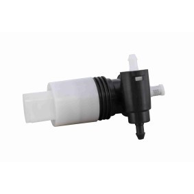 Waschwasserpumpe, Scheibenreinigung V30-08-0010