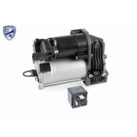 Kompressor, Luftfederung V30-52-0023
