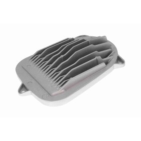 Achetez des Appareil de commande, système d'éclairage VEMO V30-73-0053 à prix pour 152,27 €