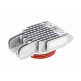 Scheinwerfer-Steuergerät V30-73-0057 von VEMO günstig für 82,62 € online kaufen