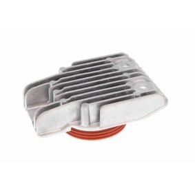 Scheinwerfer-Steuergerät V30-73-0058 von VEMO günstig für 82,62 € online kaufen