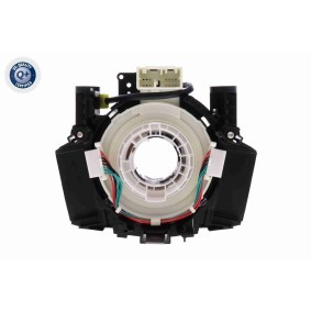 Wickelfeder, Airbag V38-72-0328