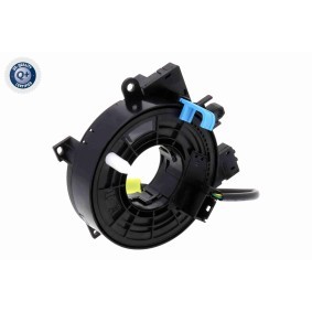 Wickelfeder, Airbag V38-72-0330