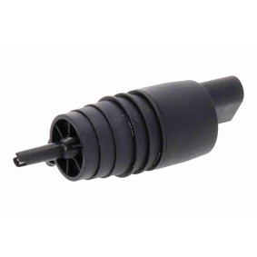 Waschwasserpumpe, Scheibenreinigung V45-08-0026