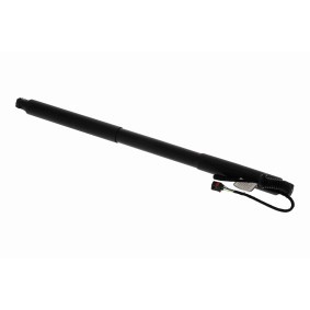 Köp Elmotor, baklucka av VEMO V45-55-0006 till det låga priset 3139,84 kr