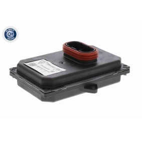 Achetez des Appareil de commande, système d'éclairage VEMO V45-73-0013 à prix pour 128,35 €