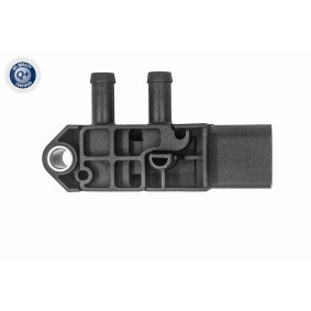 Acquista Sensore, Pressione gas scarico da VEMO V48-72-0172 a buon mercato per soli 39,15 €