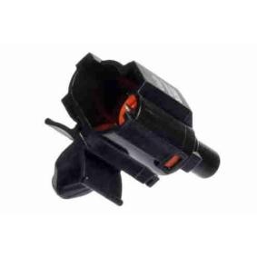 Sensor, Innenraumtemperatur V52-72-0344
