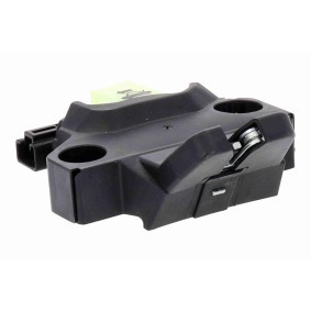 Heckklappenschloß V58-85-0015 von VEMO günstig für 92,39 € online kaufen
