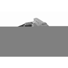 Nockenwellensensor von VEMO für SWIFT V (AZ) günstig online kaufen
