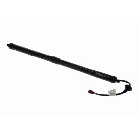 Köp Elmotor, baklucka av VEMO V95-55-0009 till det låga priset 2905,76 kr