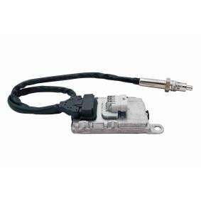 Osta NOx-sensori, NOx.katalysaattori VEMO:llä V96-72-0905 edullisesti hintaan 180,38 €