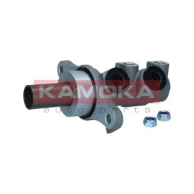 Hauptbremszylinder 1121001 von KAMOKA günstig für 43,72 € online kaufen