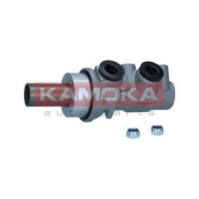 Hauptbremszylinder 1121002 von KAMOKA günstig für 43,63 € online kaufen