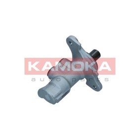 Comprar Cilindro principal de freno de KAMOKA 1121004 a bajo precio de 39,84 €