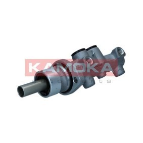 Comprar Cilindro principal de freno de KAMOKA 1121010 a bajo precio de 38,13 €
