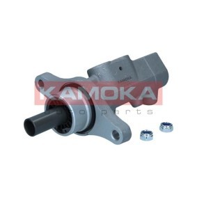 Comprar Cilindro principal de freno de KAMOKA 1121017 a bajo precio de 38,28 €