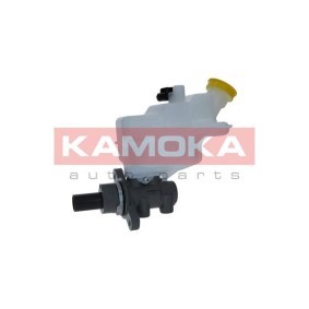 Compre Bomba de travão de KAMOKA online para Transit Mk6 Camião de plataforma / Chassis (V347, V348, FM, FN, FF) a preços moderados