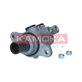 Compre Bomba central dos travões da KAMOKA 1121031 a um preço baixo por 43,13 €