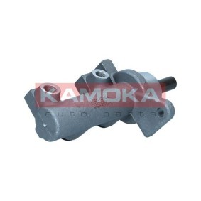Comprar Cilindro principal de freno de KAMOKA 1121033 a bajo precio de 54,65 €