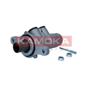 Acquista Cilindro maestro del freno da KAMOKA 1121034 a buon mercato per soli 51,17 €