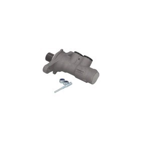 Acquista Cilindro maestro del freno da KAMOKA 1121038 a buon mercato per soli 48,96 €