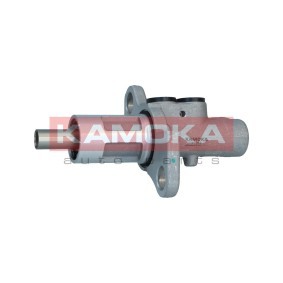 Achetez des Maître-cylindre de chez KAMOKA en ligne pour A4 B6/B7 Cabriolet (8H7, 8HE) à prix modérés
