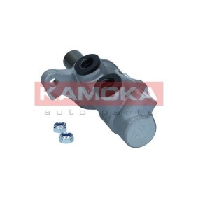 Compre Bomba central dos travões da KAMOKA 1121058 a um preço baixo por 60,54 €