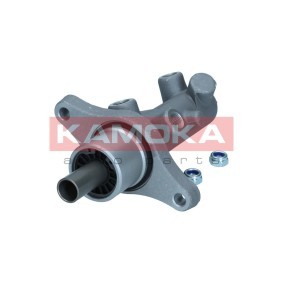 Compre Bomba central dos travões da KAMOKA 1121061 a um preço baixo por 62,87 €