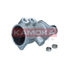 Compre Bomba central dos travões da KAMOKA 1121064 a um preço baixo por 58,31 €