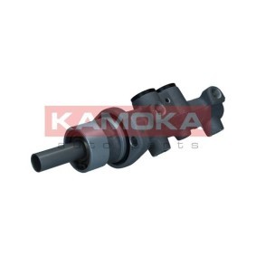 Comprar Cilindro principal de freno de KAMOKA 1121069 a bajo precio de 39,79 €