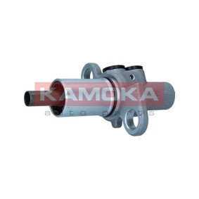 Achetez des Maître-cylindre de chez KAMOKA en ligne pour A4 B6/B7 Cabriolet (8H7, 8HE) à prix modérés
