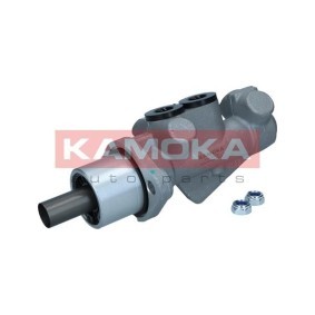Acquista Cilindro maestro del freno da KAMOKA 1121079 a buon mercato per soli 36,80 €