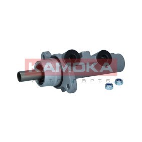 Comprar Cilindro principal de freno de KAMOKA 1121086 a bajo precio de 52,05 €