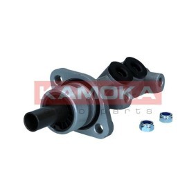 Acquista Cilindro maestro del freno da KAMOKA 1121099 a buon mercato per soli 39,92 €