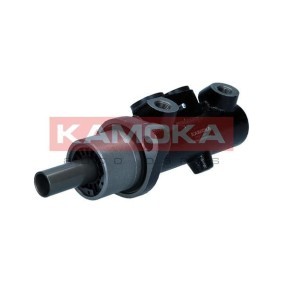 Comprar Cilindro principal de freno de KAMOKA 1121101 a bajo precio de 51,20 €