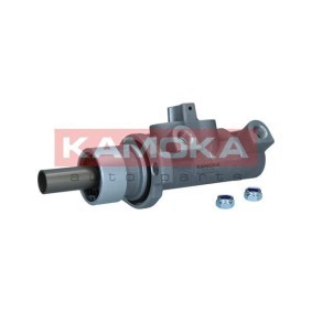 Comprar Cilindro principal de freno de KAMOKA 1121104 a bajo precio de 37,93 €