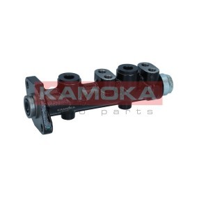 Comprar Cilindro principal de freno de KAMOKA 1121124 a bajo precio de 34,45 €
