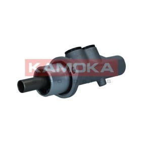 Comprar Cilindro principal de freno de KAMOKA 1121128 a bajo precio de 54,92 €