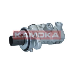 Acquista Cilindro maestro del freno da KAMOKA 1121132 a buon mercato per soli 44,40 €
