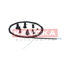 Osta Kaasuvaijeri KAMOKA:llä 116015 edullisesti hintaan 17,16 €