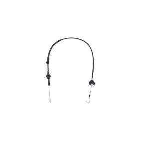 Acquista Cavo acceleratore da KAMOKA 116054 a buon mercato per soli 14,64 €