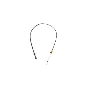Gaszug 116057 von KAMOKA günstig für 18,36 € online kaufen