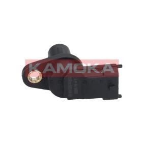 Handbremsseil 1190008