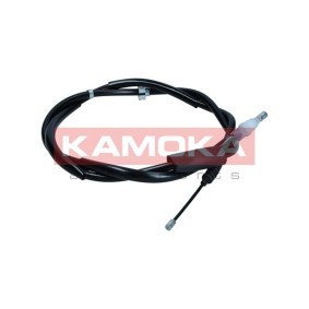 Handbremsseil 1190073